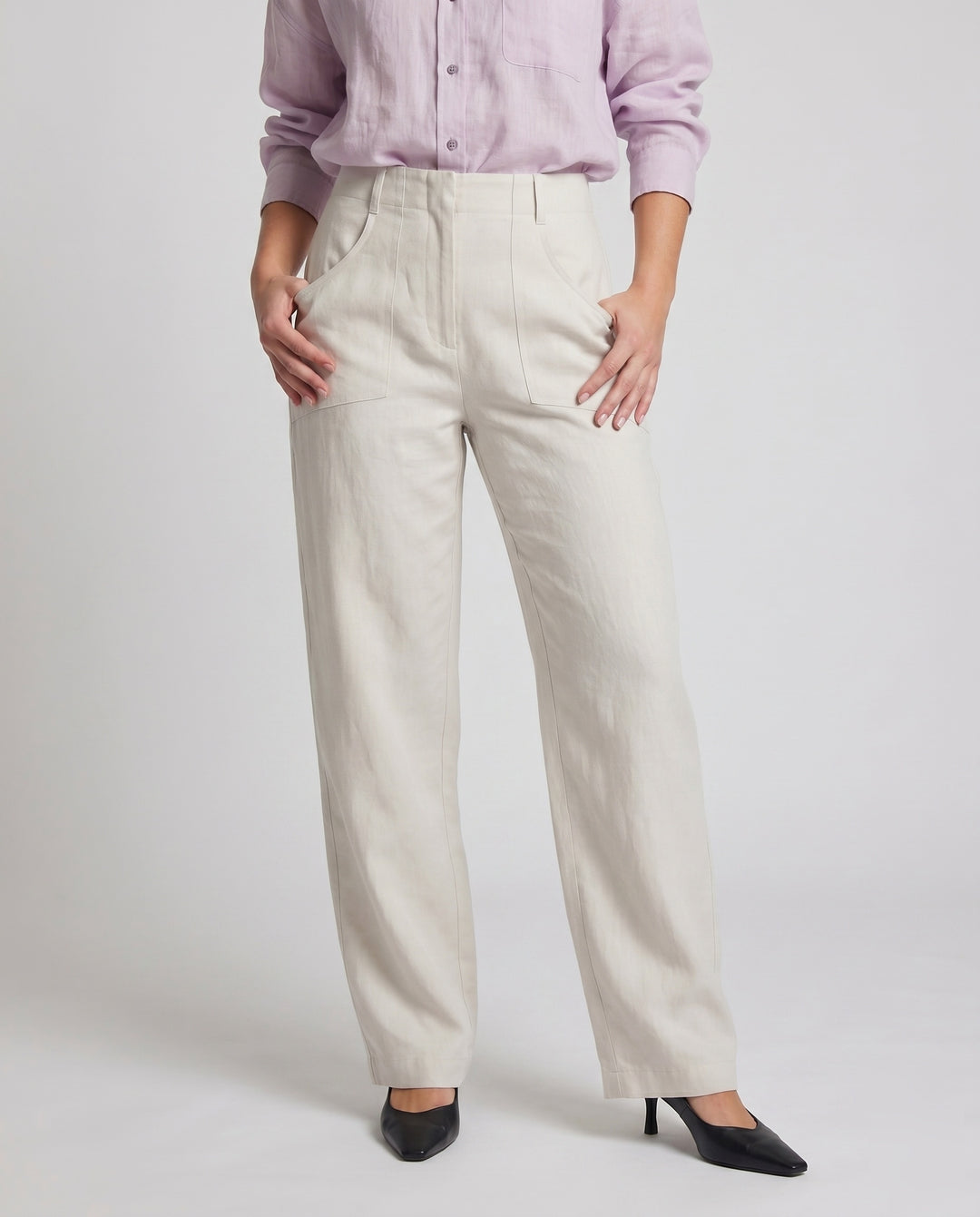 Product 15613824860490 - lower_body