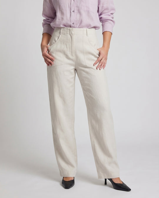 Product 15613824860490 - lower_body
