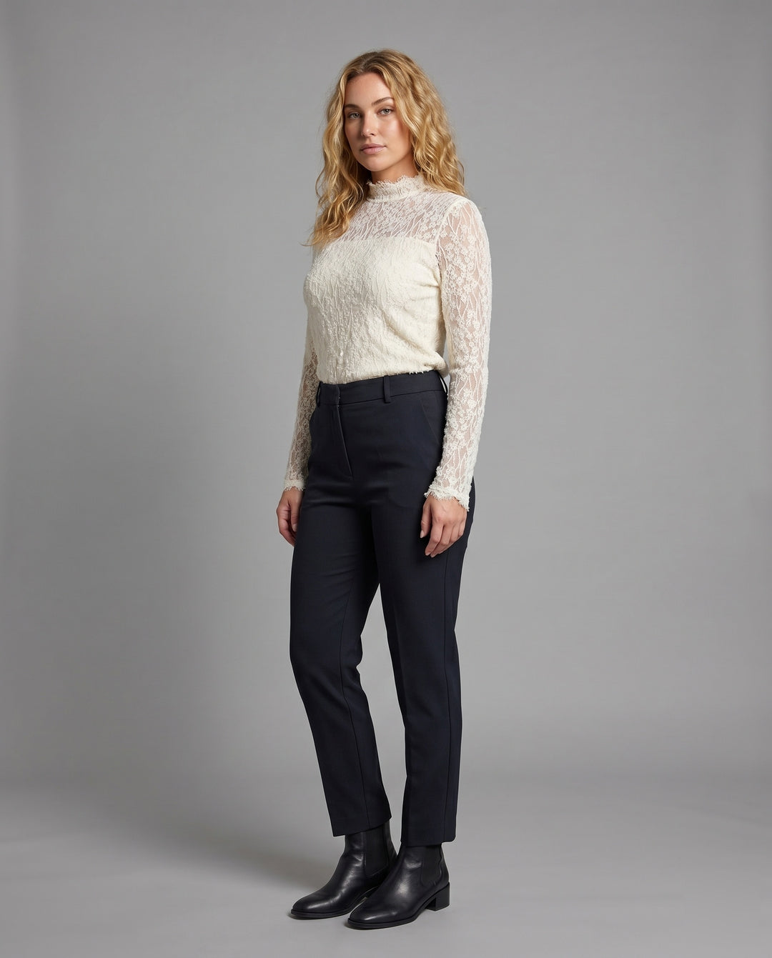 Product 15613825384778 - full_body_front