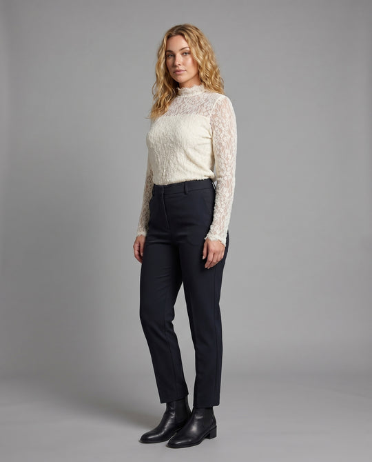 Product 15613825384778 - full_body_front