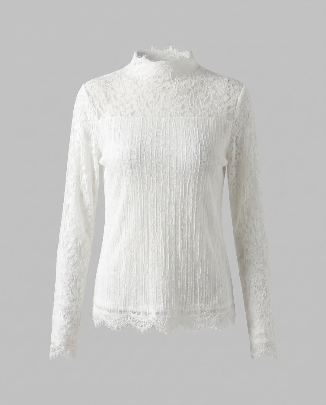Product 15613825384778 - product_only