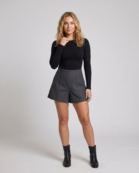 Product 15613825581386 - full_body_front