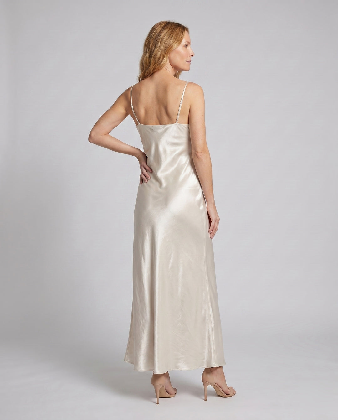Product 15613825843530 - back_view