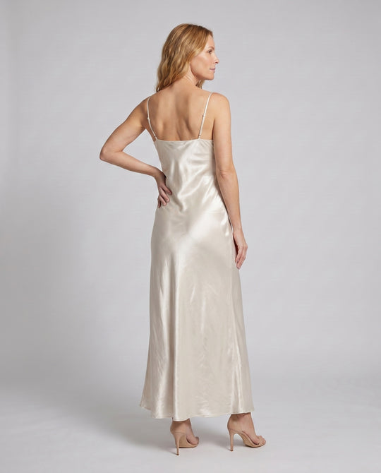 Product 15613825843530 - back_view