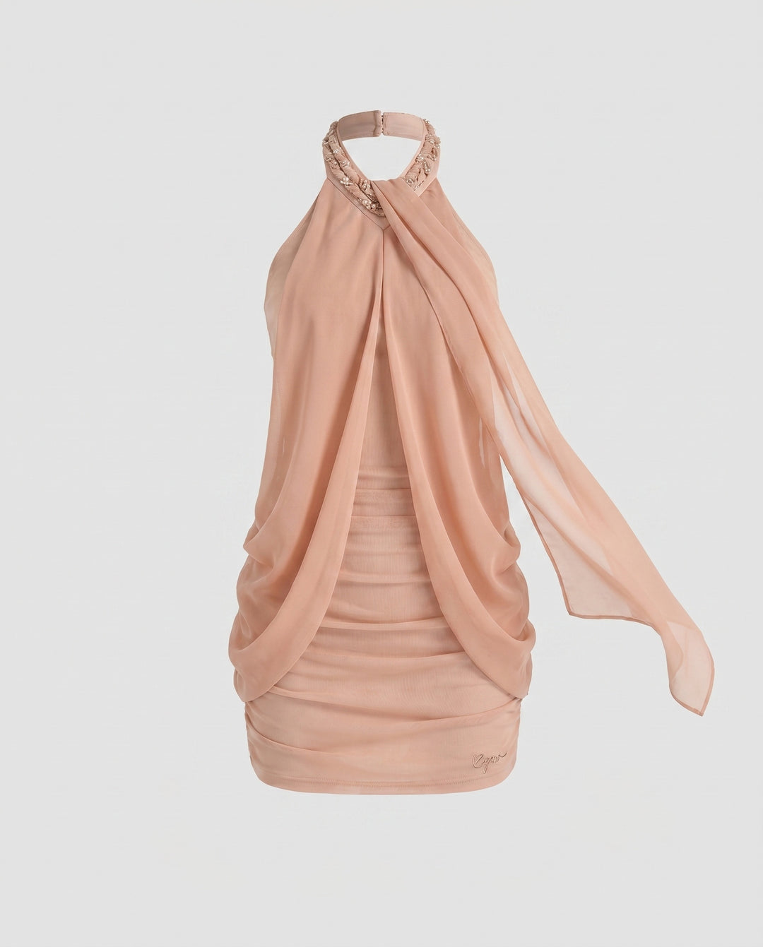 Product 15613826466122 - product_only