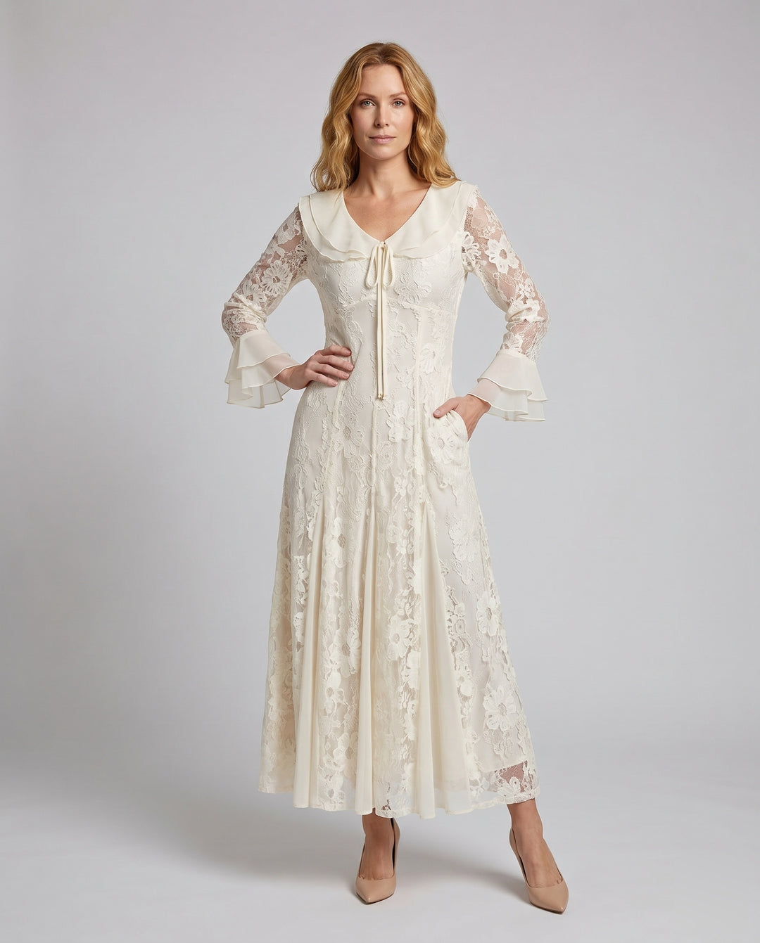 Product 15613826531658 - full_body_front