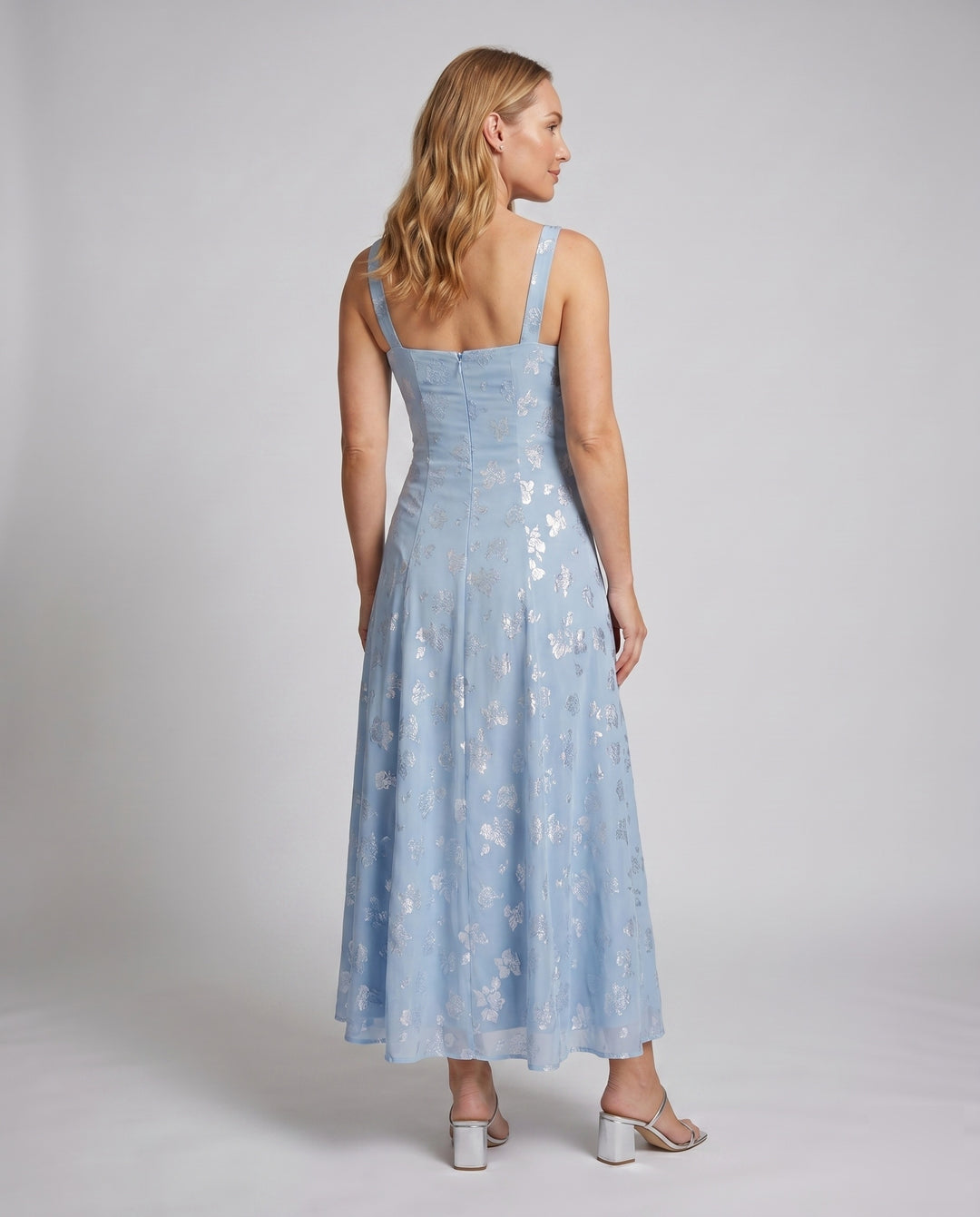 Product 15613827121482 - back_view