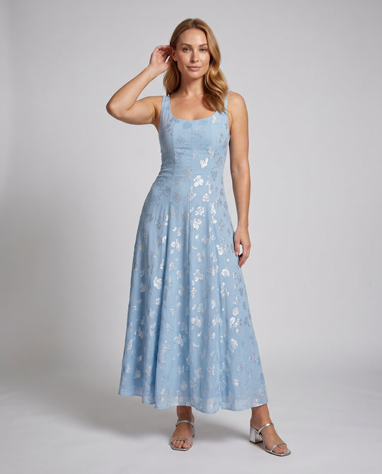 Product 15613827121482 - full_body_front