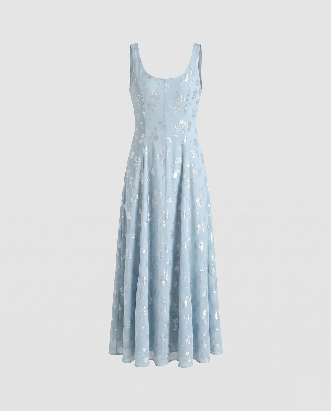 Product 15613827121482 - product_only