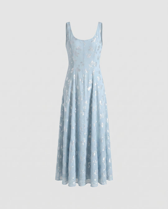 Product 15613827121482 - product_only