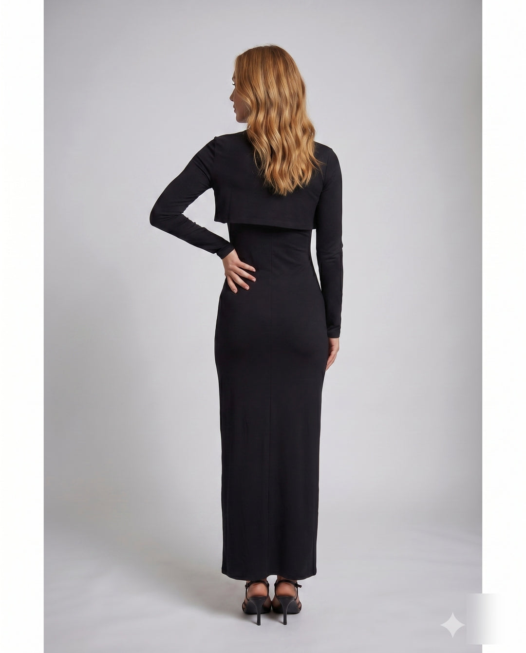 Product 15613827416394 - back_view