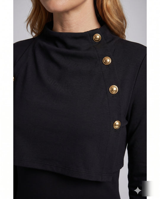 Product 15613827416394 - close_up_detail