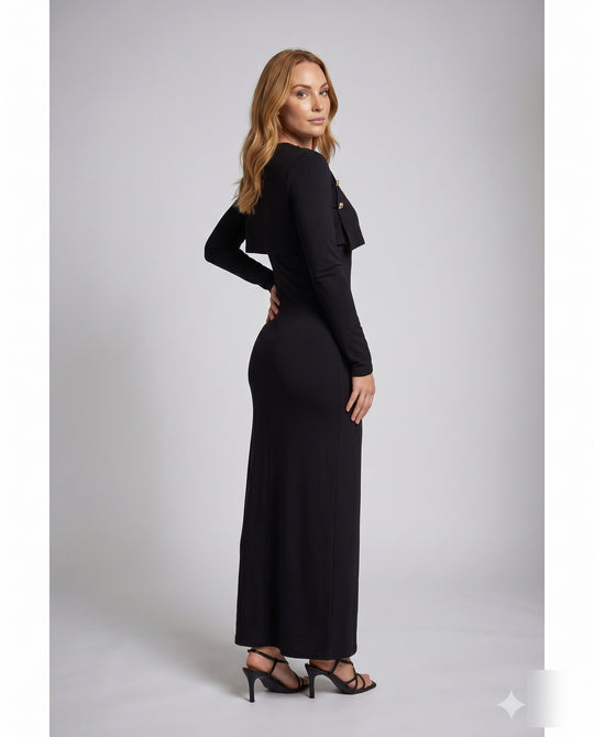 Product 15613827416394 - full_body_front