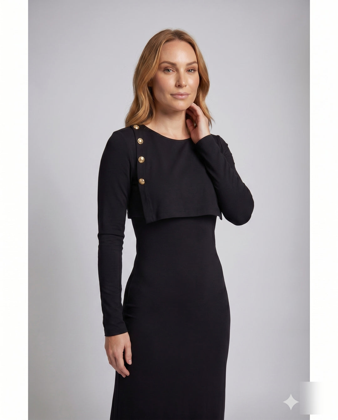 Product 15613827416394 - upper_body