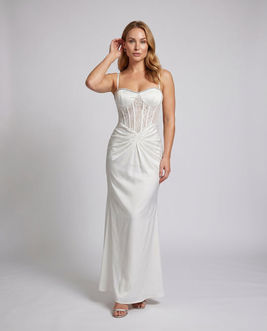 Product 15613827514698 - full_body_front