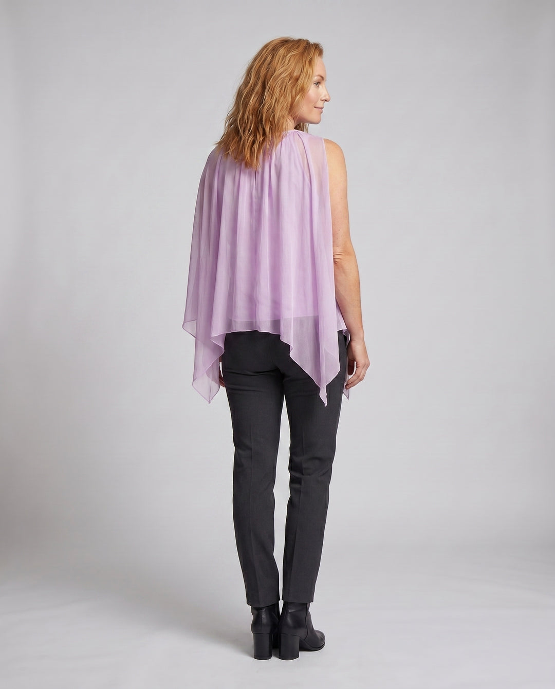 Product 15613828137290 - back_view