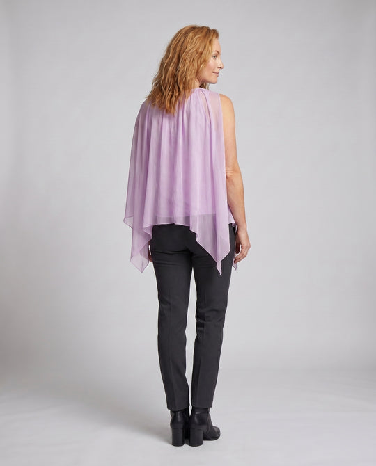 Product 15613828137290 - back_view