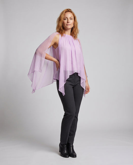 Product 15613828137290 - full_body_front