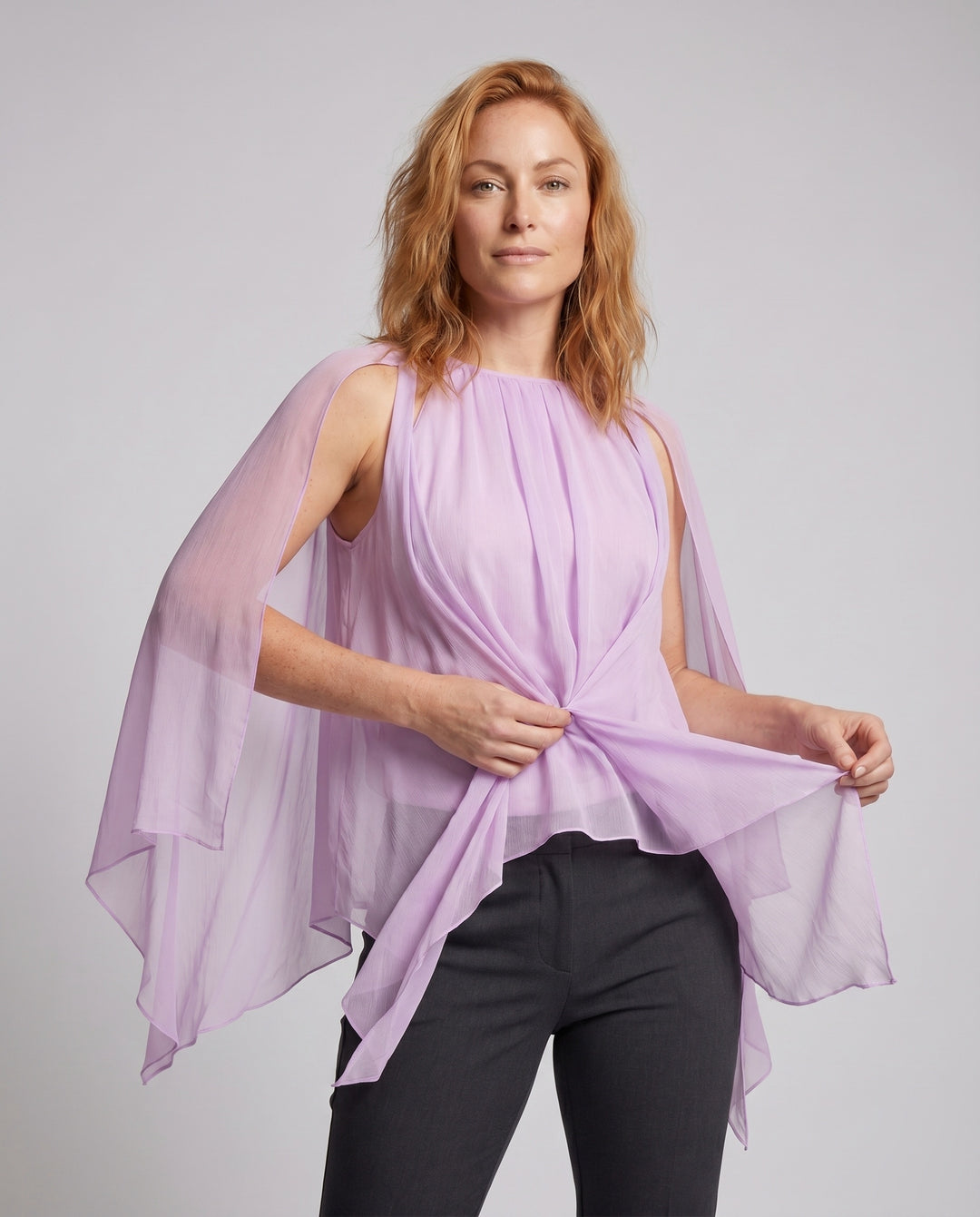 Product 15613828137290 - upper_body