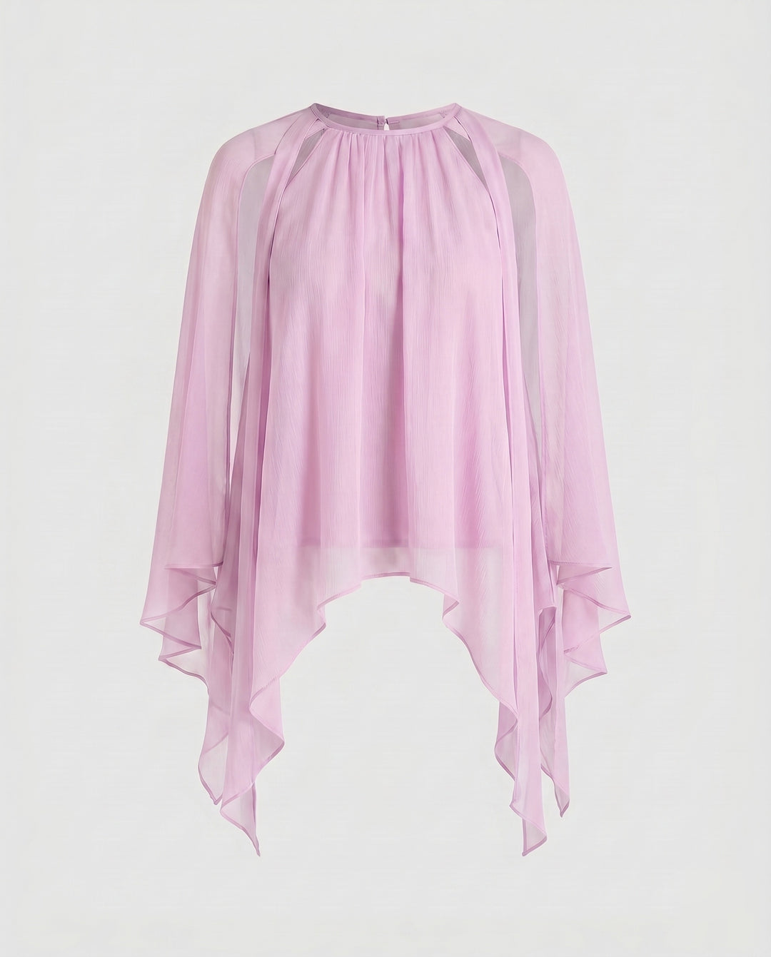 Product 15613828137290 - product_only