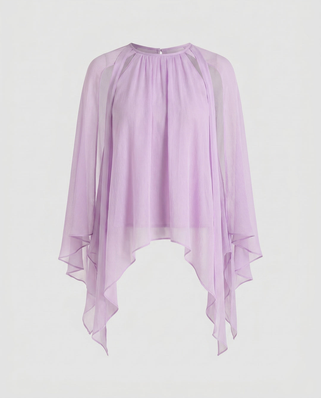 Product 15613828137290 - product_only