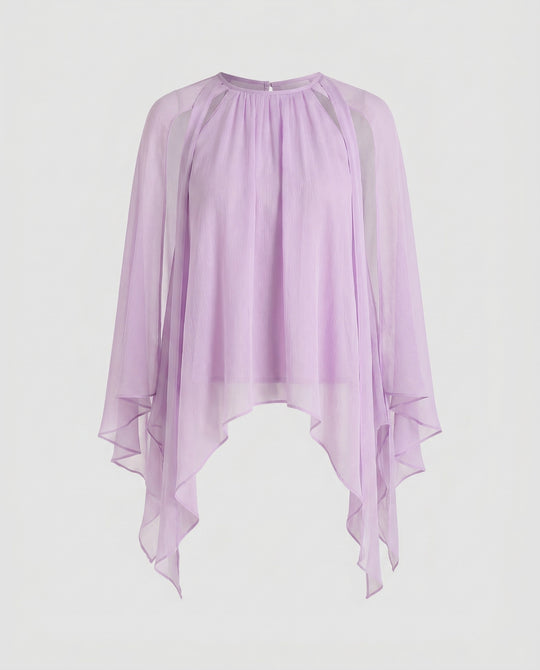 Product 15613828137290 - product_only