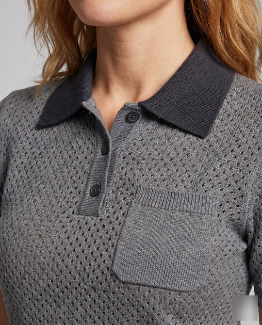 Product 15613828890954 - close_up_detail