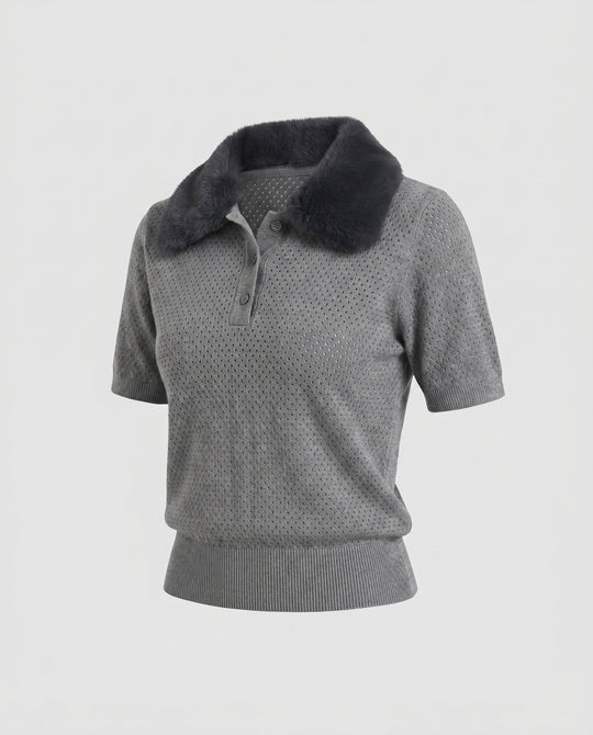 Product 15613828890954 - product_only