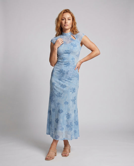 Product 15613829120330 - full_body_front