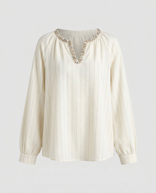Product 15613830103370 - product_only