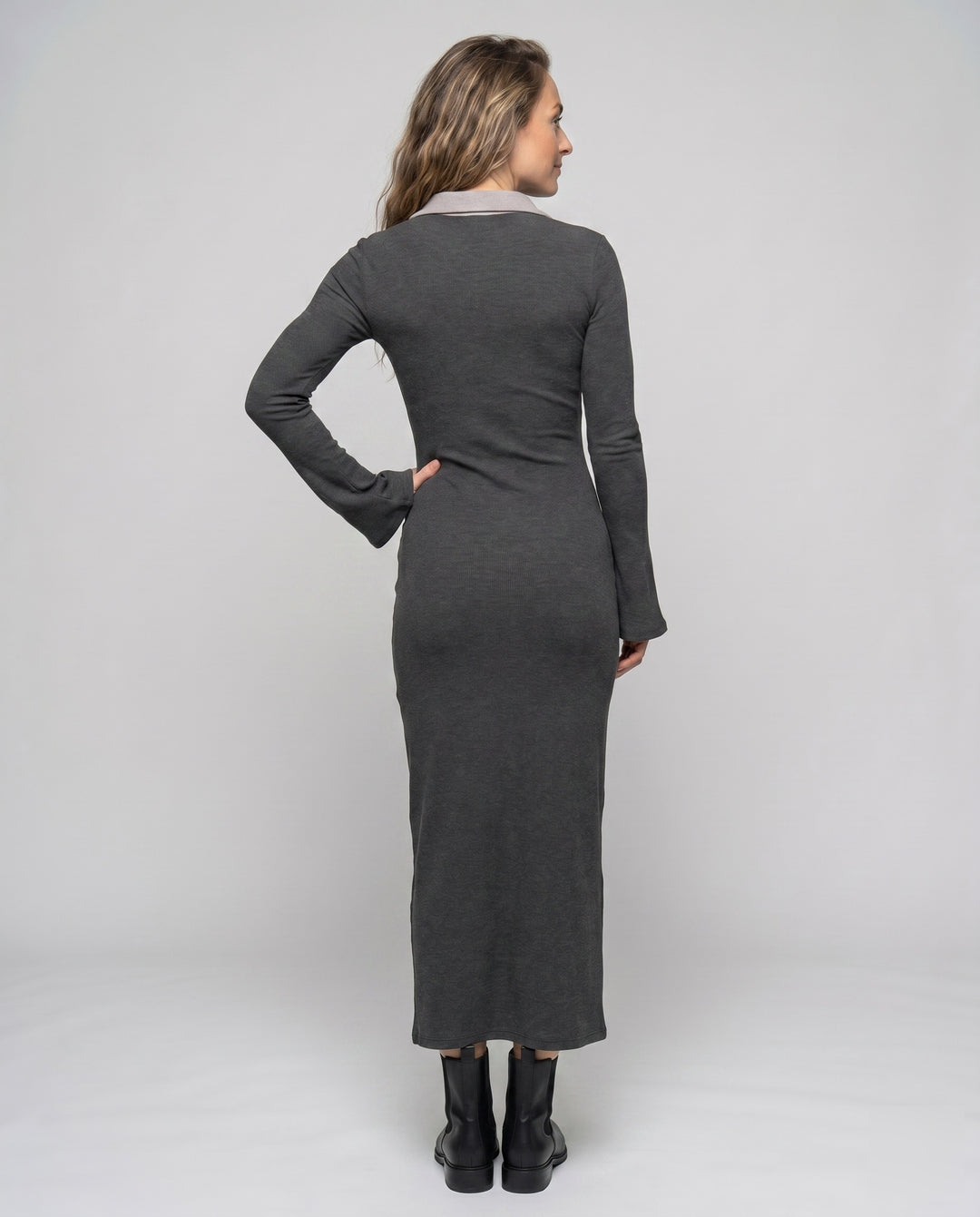 Product 15613831381322 - back_view