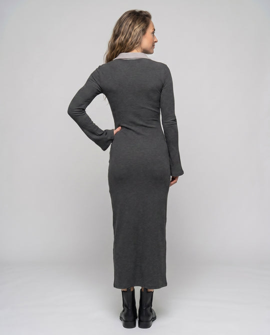 Product 15613831381322 - back_view