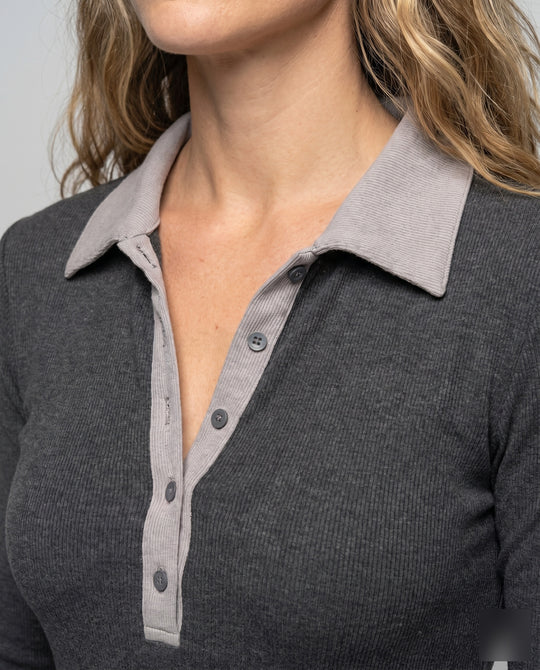 Product 15613831381322 - close_up_detail