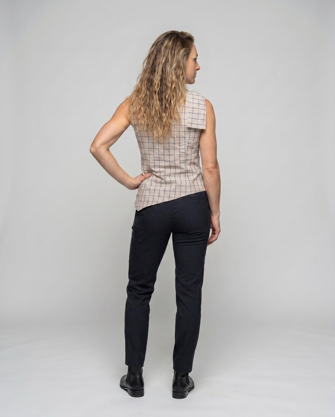 Product 15613832003914 - back_view