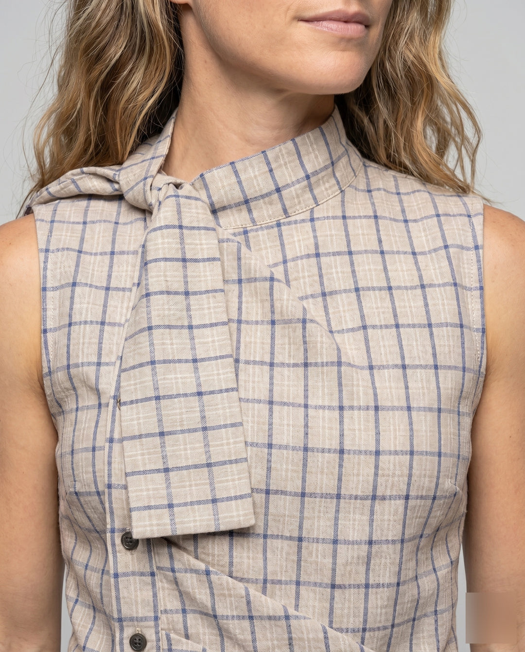 Product 15613832003914 - close_up_detail