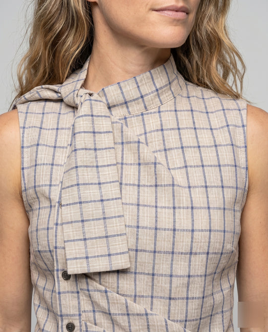 Product 15613832003914 - close_up_detail