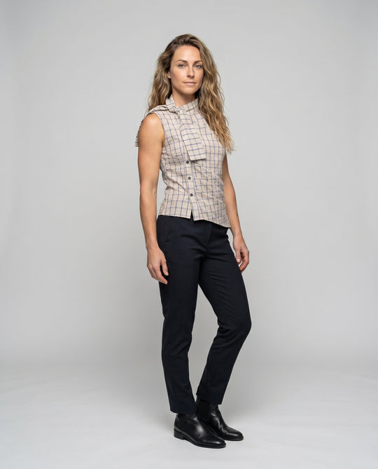 Product 15613832003914 - full_body_front