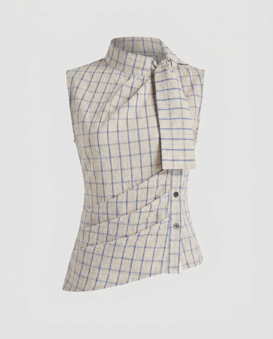 Product 15613832003914 - product_only