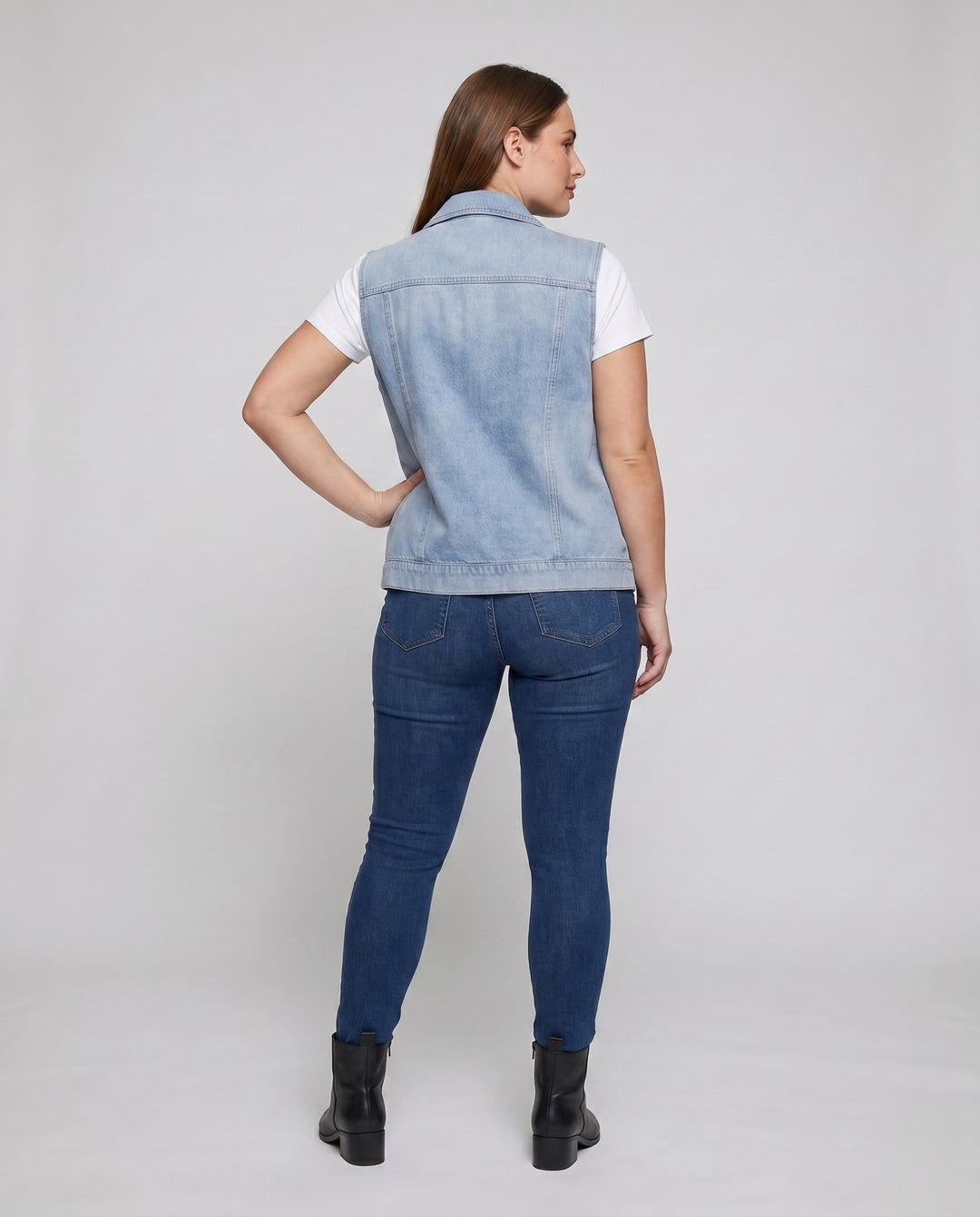 Product 15613833183562 - back_view