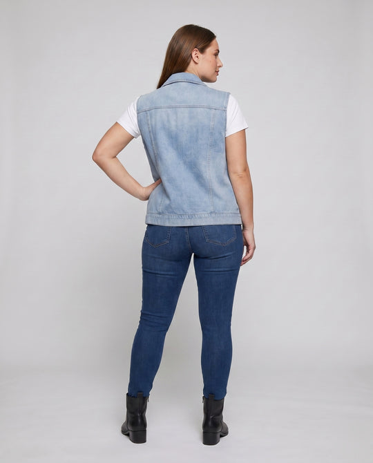 Product 15613833183562 - back_view