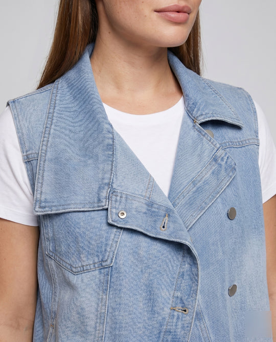 Product 15613833183562 - close_up_detail