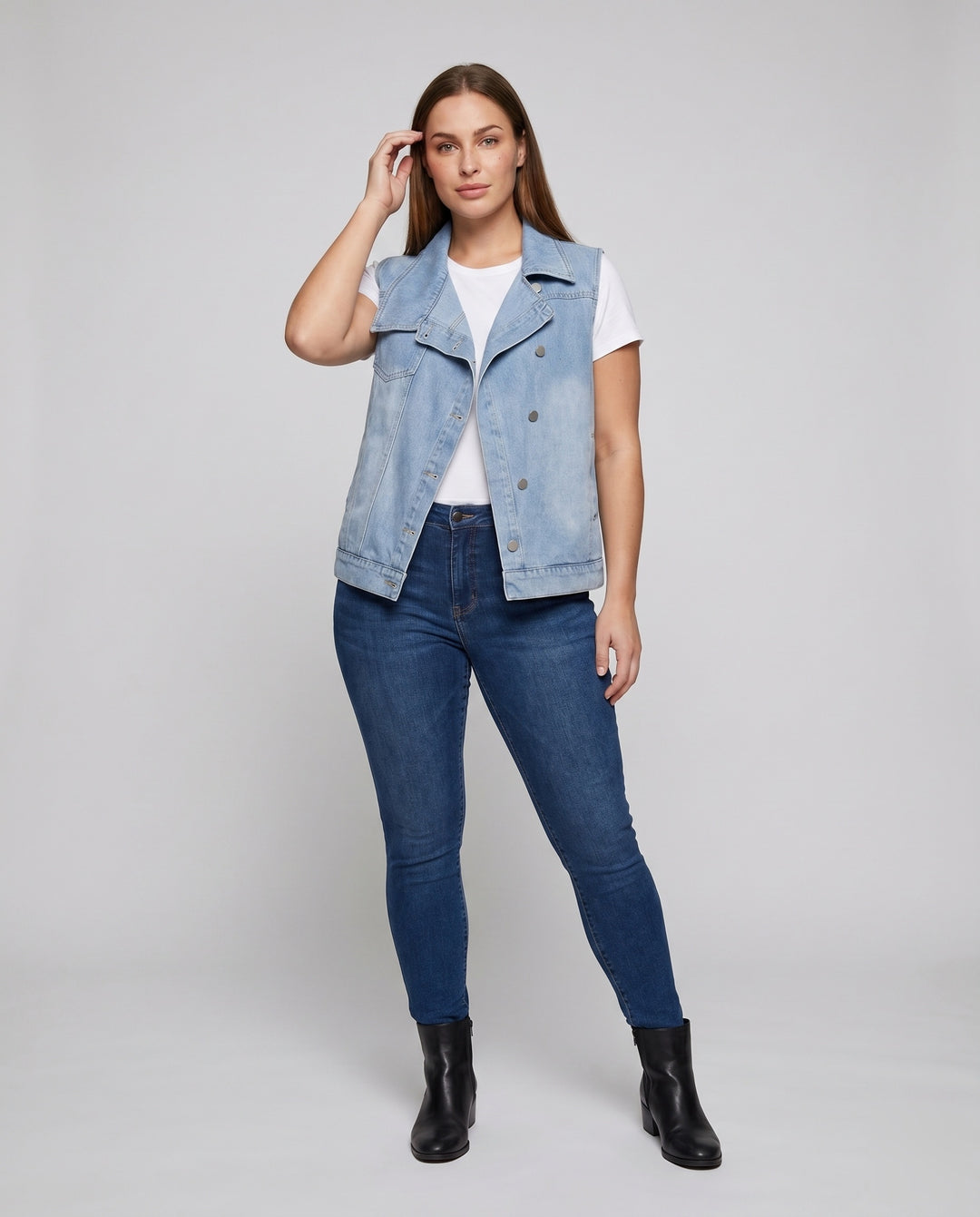 Product 15613833183562 - full_body_front