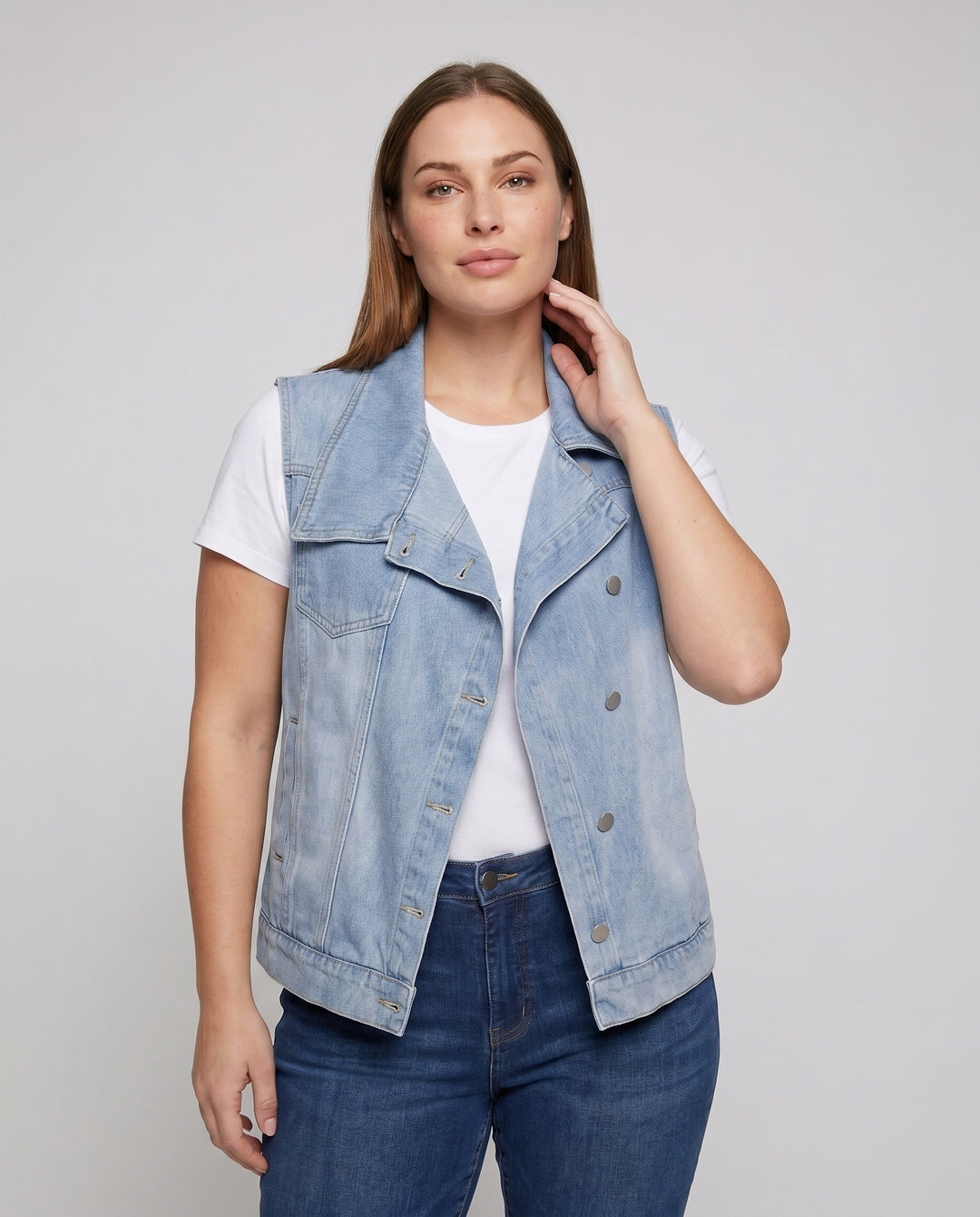 Product 15613833183562 - upper_body