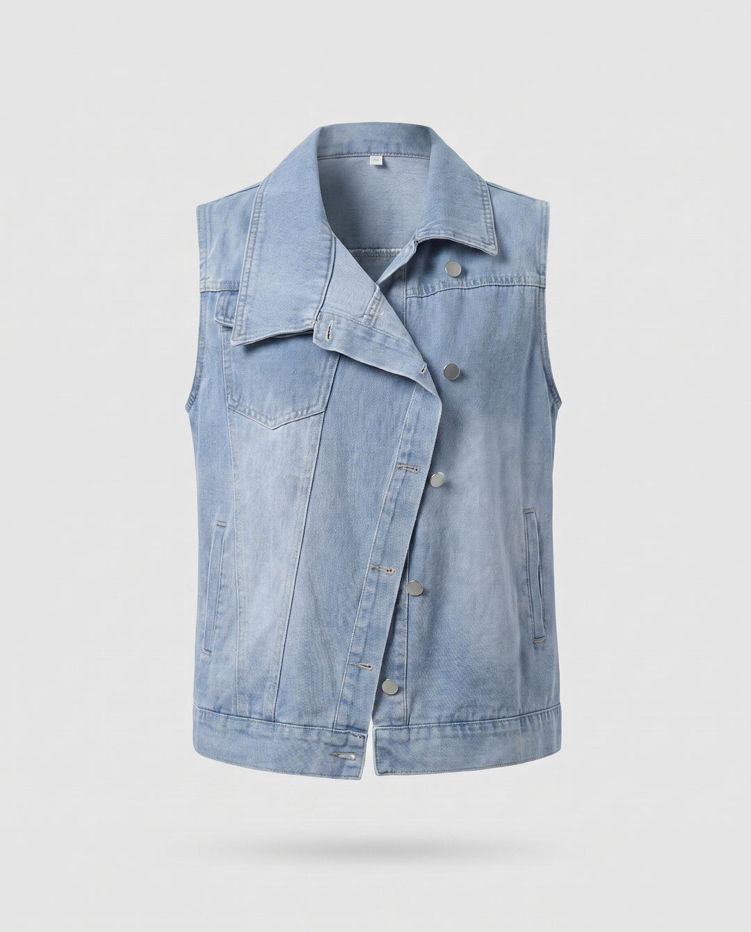 Product 15613833183562 - product_only