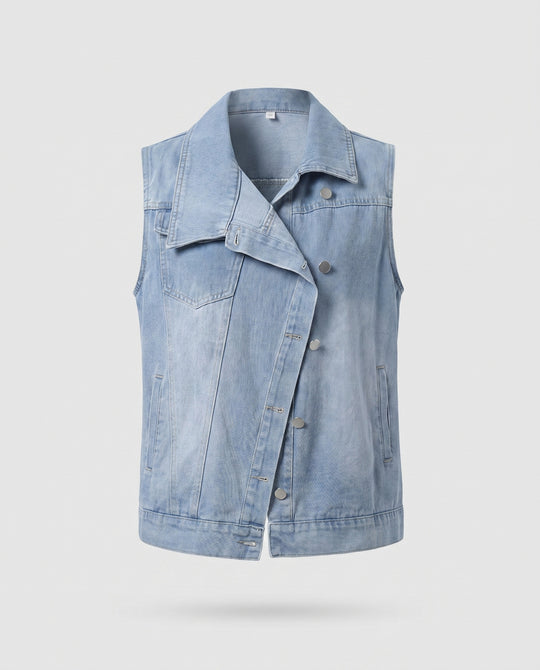 Product 15613833183562 - product_only