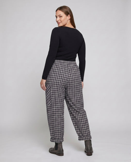 Product 15613833281866 - back_view