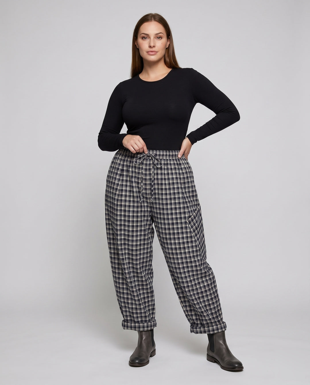 Product 15613833281866 - full_body_front