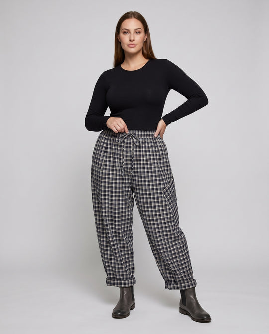 Product 15613833281866 - full_body_front