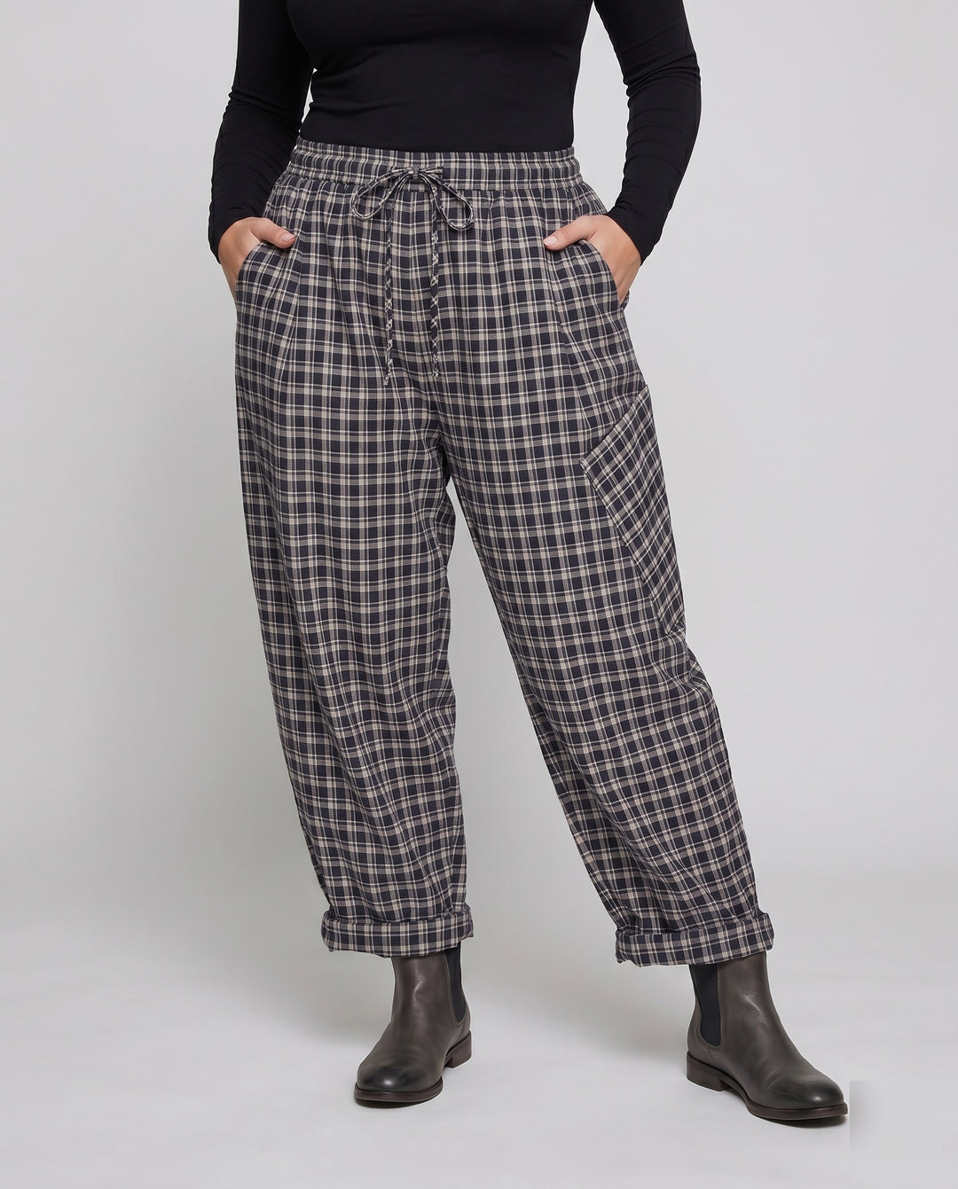 Product 15613833281866 - lower_body