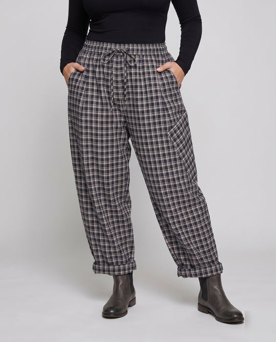 Product 15613833281866 - lower_body